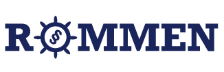 Logo_Rommen.gif